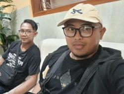 11 Pasal Kode Etik Jurnalistik: Kompas Moral Abadi Pers di Era Digital