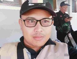 Kobarkan Api Digital, Makna Sumpah Pemuda di 28 Oktober 2025