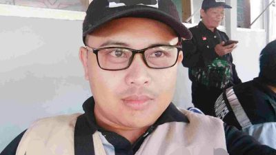 Kobarkan Api Digital, Makna Sumpah Pemuda di 28 Oktober 2025