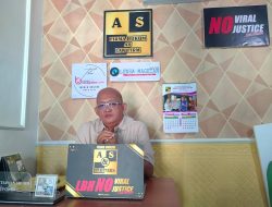 Kuasa Hukum DPC PKB Magetan Unggah Jawaban E-Court, Siap Hadapi Sidang Lanjutan