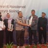 Pemkab Magetan Sambut Baik Bimtek Kemenpar, Siap Jadikan Labuhan Sarangan Event Nasional