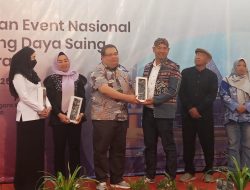 Pemkab Magetan Sambut Baik Bimtek Kemenpar, Siap Jadikan Labuhan Sarangan Event Nasional