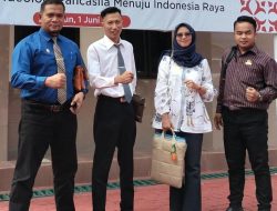 Sengketa Tanah Sugihwaras, Kuasa Hukum Tergugat Beberkan PIJB Lunas dan Kuasa Menjual