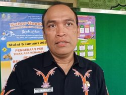 Penyusunan Rencana Bantuan Rp 3–5 Juta per RT di Magetan Ikuti Arahan KPK