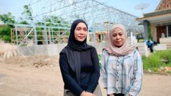 Diterpa Isu Hoaks Rekruitmen, SPPG Kambingan Magetan Tegaskan Belum Buka Lowongan Kerja