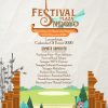 Lewat Festival Plaza Ndoyo, Disbudpar Magetan Luncurkan Calendar of Event 2026