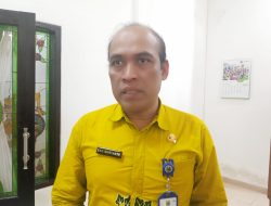 Polemik KDMP Kentangan, Kepala DPMD Tegaskan Lokasi Harus Digeser Lewat Musdes 