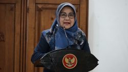 Bupati Magetan Hormati Proses PAW Anggota DPRD dari Fraksi PKB