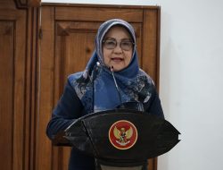 Bupati Magetan Hormati Proses PAW Anggota DPRD dari Fraksi PKB