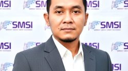 SMSI Magetan Kecam Keras Intimidasi dan Pengusiran Jurnalis oleh Oknum SPPG di Ngawi