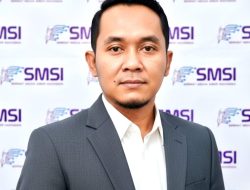 SMSI Magetan Kecam Keras Intimidasi dan Pengusiran Jurnalis oleh Oknum SPPG di Ngawi