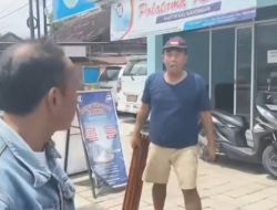 Liputan di SPPG Mantingan Ngawi, Beberapa Jurnalis dapat Ancaman dan Intimidasi