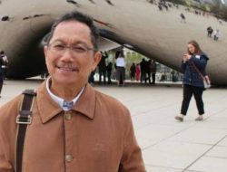 Menikmati Puisi Kritis “Tetaplah Bodoh” Karya Fathul Wahid