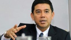 Prof Yuddy Chrisnandi: Gubernur Harus Searah dengan Program Pemerintah Pusat