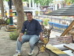 OTT KPK Wali Kota Madiun, Mitos Dua Periode dan “Terhempas” Kediri Kembali Mengemuka