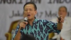 Awas KUHP dan KUHAP Baru Mulai Berlaku Hari Ini