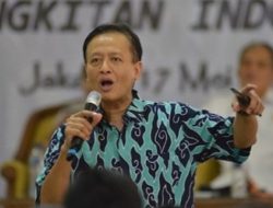 Awas KUHP dan KUHAP Baru Mulai Berlaku Hari Ini