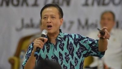Awas KUHP dan KUHAP Baru Mulai Berlaku Hari Ini