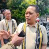 Dana MBG Belum Cair, Tiga SPPG di Magetan Hentikan Operasional