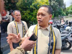 Dana MBG Belum Cair, Tiga SPPG di Magetan Hentikan Operasional