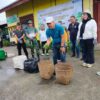Pilah Sampah dari Rumah, Ketua DPRD Magetan Ingatkan Peran Aktif Masyarakat