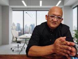 KUHP – KUHAP Baru, Penyidik dan Penuntut Umum Apakah Bisa Dipidana?