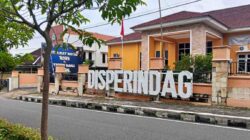 Di Balik Proyek Rp 2,3 Miliar: Apa Kabar Rumah Kemasan Magetan Sekarang?