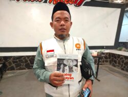 Riyono Luncurkan Buku Caping Senayan, Ungkap Dinamika Kerja di DPR RI