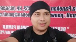 Menjaga “Marwah” di Tengah Banjir Media, Refleksi Hari Pers Nasional 2026