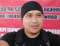 Menjaga “Marwah” di Tengah Banjir Media, Refleksi Hari Pers Nasional 2026