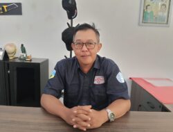 Diisukan Menahan Ijasah, SMK YKP Magetan Justru Ungkap Dukungan Total bagi Siswa Bersangkutan