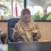 Jam Belajar Ramadan Disesuaikan, Dikpora Magetan Edarkan SEB 3 Menteri ke Sekolah