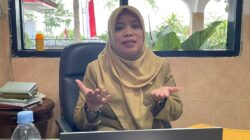 Jam Belajar Ramadan Disesuaikan, Dikpora Magetan Edarkan SEB 3 Menteri ke Sekolah