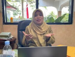 Jam Belajar Ramadan Disesuaikan, Dikpora Magetan Edarkan SEB 3 Menteri ke Sekolah