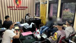 Diduga Fasilitasi Balap Lari Liar, Oknum ASN di Magetan Terancam Sanksi Disiplin