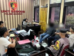 Diduga Fasilitasi Balap Lari Liar, Oknum ASN di Magetan Terancam Sanksi Disiplin