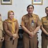 Permudah Warga Magetan, RSUD dr. Sayidiman Resmi Layani Tes Kesehatan CPMI dan Home Care