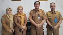 Permudah Warga Magetan, RSUD dr. Sayidiman Resmi Layani Tes Kesehatan CPMI dan Home Care