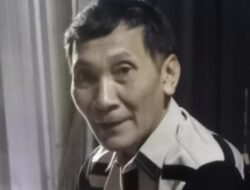 DPC PDIP Magetan Mulai Penjaringan PAC di 18 Kecamatan, Target Rampung Sebelum Puasa