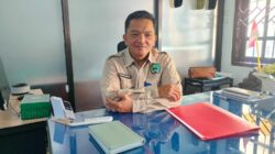 Bidang Cipta Karya DPUPR Magetan Siapkan 24 Titik Pekerjaan Infrastruktur 2026, Fokus Sarana Prasarana Dasar