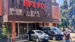 Perjelas Regulasi Dana Publikasi Cukai, BPKPD Minta Bagian Perekonomian Koordinasi dengan Provinsi