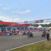 Sirkuit Suryo Magetan Diresmikan, Gubernur Cup 2026 Jadi Sejarah Baru Otomotif Magetan