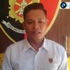 Kasus Dugaan Penyimpangan Keuangan Desa Taji Naik ke Penyidikan, Polres Magetan Mulai Hitung Kerugian Negara