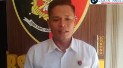 Kasus Dugaan Penyimpangan Keuangan Desa Taji Naik ke Penyidikan, Polres Magetan Mulai Hitung Kerugian Negara