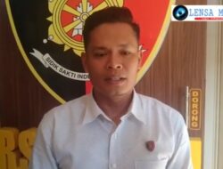Kasus Dugaan Penyimpangan Keuangan Desa Taji Naik ke Penyidikan, Polres Magetan Mulai Hitung Kerugian Negara