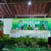 Muscab PKB Magetan 2026, Konsolidasi Kader Menuju Arah Politik Baru