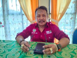 Minim Siswa Baru, Dua SMK Swasta di Magetan Resmi Tutup Tahun Ini