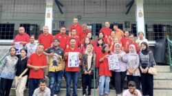 Putra-Putri Magetan Pimpin Perubahan, Migunani Foundation Buktikan Kepemimpinan Pemuda Berdampak Nasional