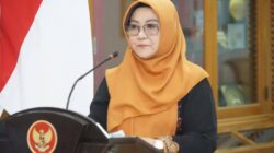 Tangani Banjir Magetan, Bunda Nanik Targetkan Normalisasi Drainase dan Irigasi dari Hulu ke Hilir