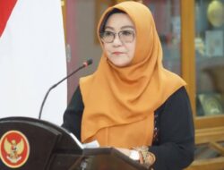 Tangani Banjir Magetan, Bunda Nanik Targetkan Normalisasi Drainase dan Irigasi dari Hulu ke Hilir